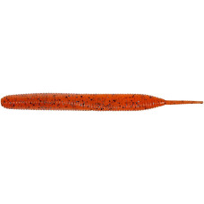 Силикон Keitech Sexy Impact 3,8", EA#13 Spicy Mustard/Blue