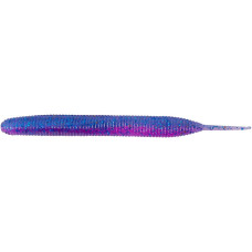 Силикон Keitech Sexy Impact 3,8", EA14 Clear Morning Dawn