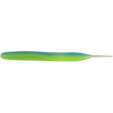 Силикон Keitech Sexy Impact 3,8", PAL#03 Ice Chartreuse