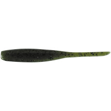 Силикон Keitech Shad Impact 2", 102 Watermelon PP.