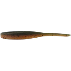 Силикон Keitech Shad Impact 2", 406 Castaic Choice