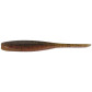 Силикон Keitech Shad Impact 3", 404 Red Crawdad
