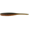 Силікон Keitech Shad Impact 3", 406 Castaic Choice