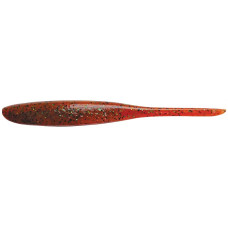 Силикон Keitech Shad Impact 4", EA01 