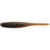 Силікон Keitech Shad Impact 4", EA02