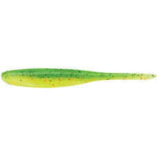 Силікон Keitech Shad Impact 4", EA05 