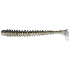 Силикон Keitech Swing Impact 2", 418 Bluegill Flash