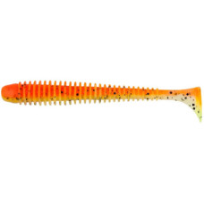 Силикон Keitech Swing Impact 2" PAL#08 Spicy Mustard
