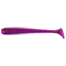 Силикон Keitech Swing Impact 2" PAL#13 Mistic Spice