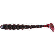 Силикон Keitech Swing Impact 2.5" EA#03 Grape
