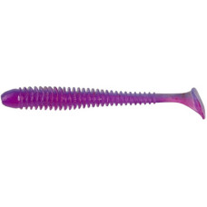 Силикон Keitech Swing Impact 4", 473 Morning Dawn