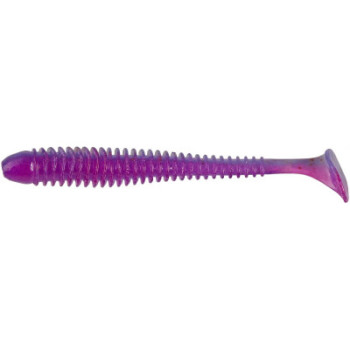Силікон Keitech Swing Impact 4", 473 Morning Dawn