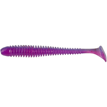 Силикон Keitech Swing Impact 4,5", 473 Morning Dawn
