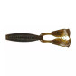 Cиликон Megabass BAT&FLY 4" (VIOS MINERAL) GREENPUMPKIN BLUE