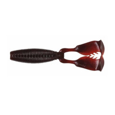 Cилікон Megabass BAT&FLY 4" (VIOS MINERAL) SCUPPERNONG
