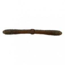 Силікон Megabass CATS KILL WORM 1.5" NUMA EBI