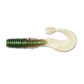 Силикон Megabass COUNTER GRUB (P) 3" Ayu Effect
