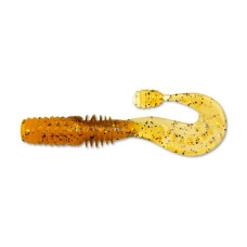 Силикон Megabass COUNTER GRUB (P) 5" SHRIMP