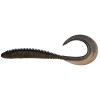 Силікон Megabass KEMURI CURLY 3.5" KATAKUCHI