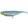 Силикон Megabass MAGBEAT 4" IWASHI
