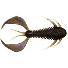 Силикон Megabass ROCK HOG 2" GREEN PUMPKIN