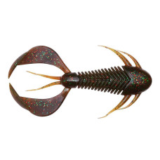 Силикон Megabass ROCK HOG 2" ISOGANI