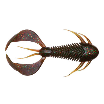Силикон Megabass ROCK HOG 2" ISOGANI