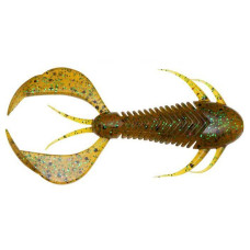Силикон Megabass ROCK HOG 2" MOEBI