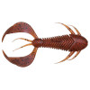 Силикон Megabass ROCK HOG 2.5" EBIMISO RED FLAKE
