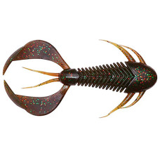 Силикон Megabass ROCK HOG 2.5" ISOGANI