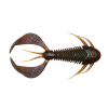 Силікон Megabass ROCK HOG 3" ISOGANI