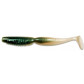 Силікон Megabass Spindle Worm (P) 4" Hi-Float AYU EFFECT