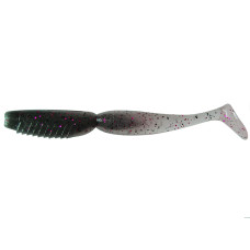 Силикон Megabass Spindle Worm 4" OIKAWA EFFECT