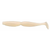 Силікон Megabass SUPER SPINDLE 5" PEARL GLOW