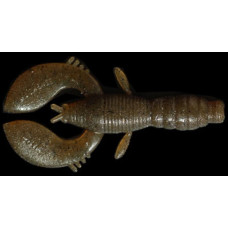 Силикон Megabass Zullpeta 3" Numa Ebi