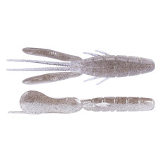 Силикон O.S.P DoLive Beaver 3.5" TW136