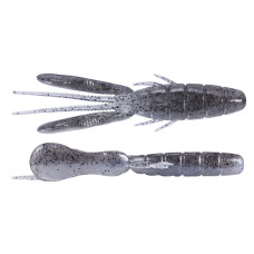 Силикон O.S.P DoLive Beaver 3.5" TW186