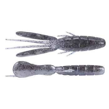 Силикон O.S.P DoLive Beaver 3.5" TW186