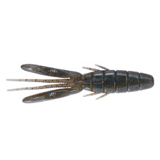 Силикон O.S.P DoLive Beaver 3.5" W027