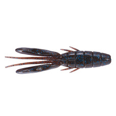 Силикон O.S.P DoLive Beaver 3.5" W034