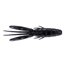Силикон O.S.P DoLive Beaver 4" W016