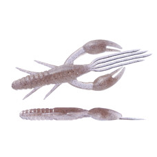 Силикон O.S.P DoLive Craw 2" TW136