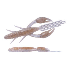 Силикон O.S.P DoLive Craw 2" TW137