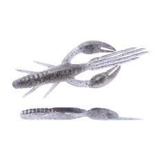 Силикон O.S.P DoLive Craw 2" TW138