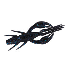 Силикон O.S.P DoLive Craw 2" W006