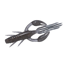 Силікон O.S.P DoLive Craw 2" W012