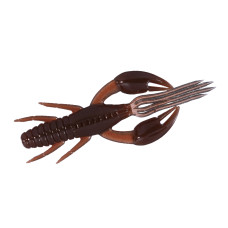 Силікон O.S.P DoLive Craw 3" W003