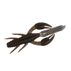 Силікон O.S.P DoLive Craw 3" W004