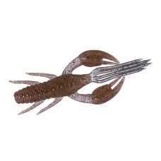 Силікон O.S.P DoLive Craw 3" W009