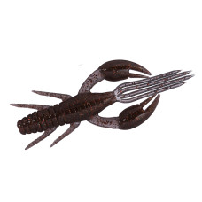 Силікон O.S.P DoLive Craw 3" W010